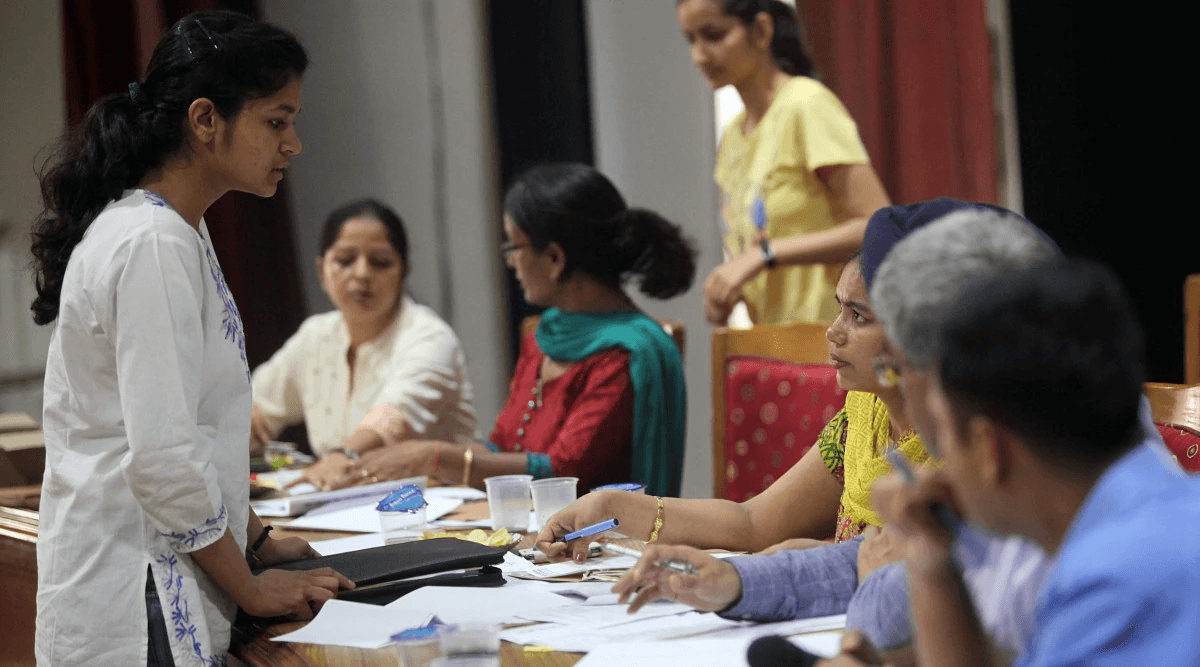 Legal & Family Support